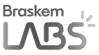 LOGO_BRASKEM_LABS.png