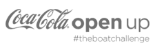 LOGO_COCA_COLA.png