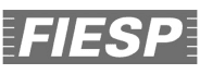 LOGO_FIESP.png