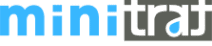 MINITRAT