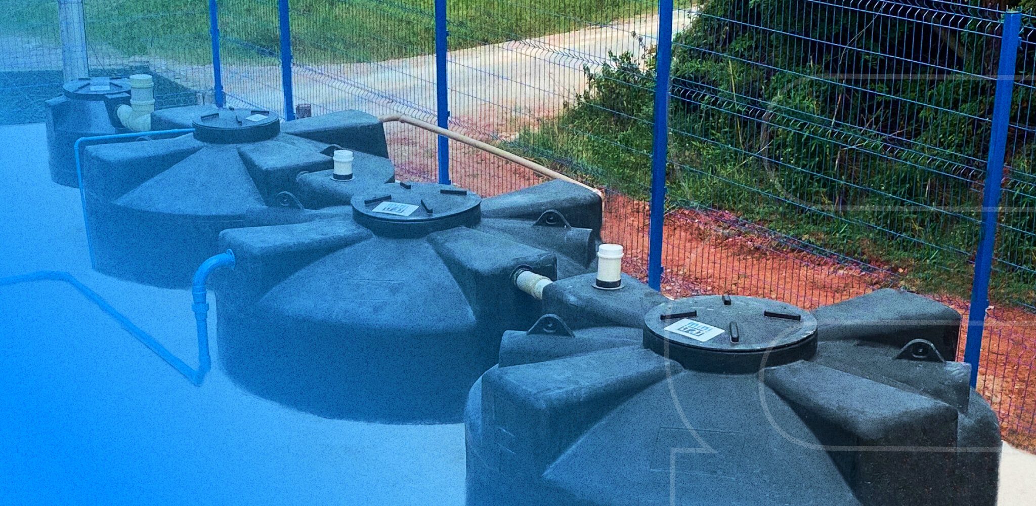 Estação de tratamento para condomínios_ entenda como funciona