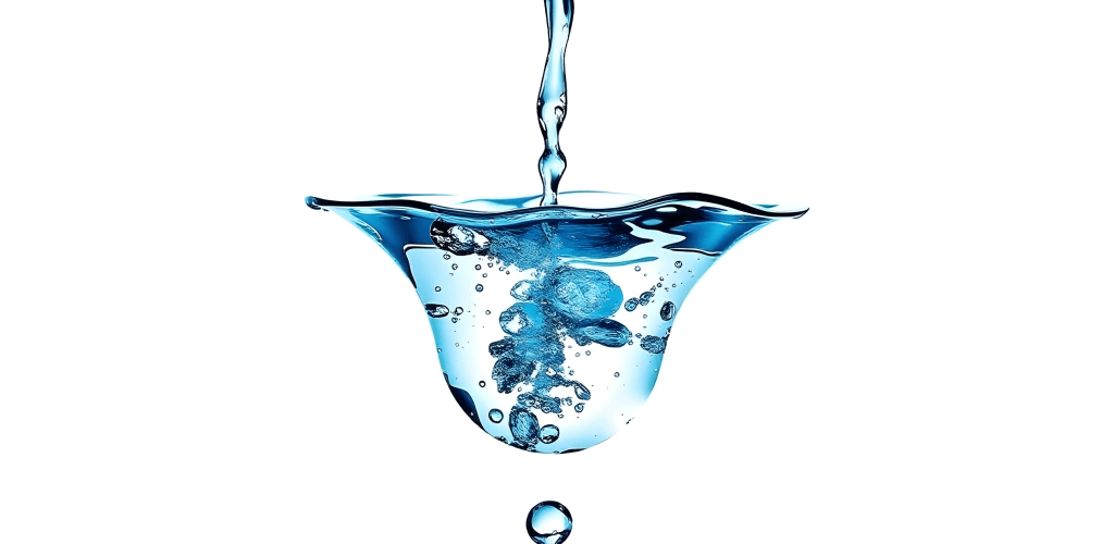 O que é Demanda Bioquímica de Oxigênio (DBO) e para que serve