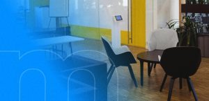 ETE Compacta para empreendimentos menores: 5 benefícios