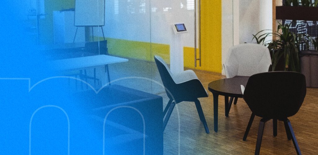 ETE Compacta para empreendimentos menores: 5 benefícios