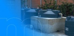 Tipos de sistemas de tratamento de esgoto: sistemas descentralizados e centralizados