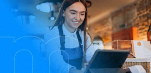 ete compacta para hoteis