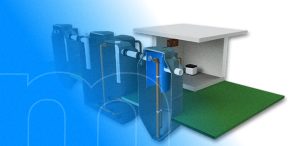 Projeto ETE Compacta: como dimensionar a estação ideal