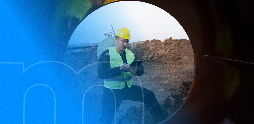 Tratamento de esgoto em áreas sem rede pública: o que fazer?