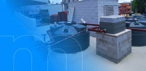 Tendências do saneamento no Brasil: o futuro das Estações de Tratamento de Esgoto