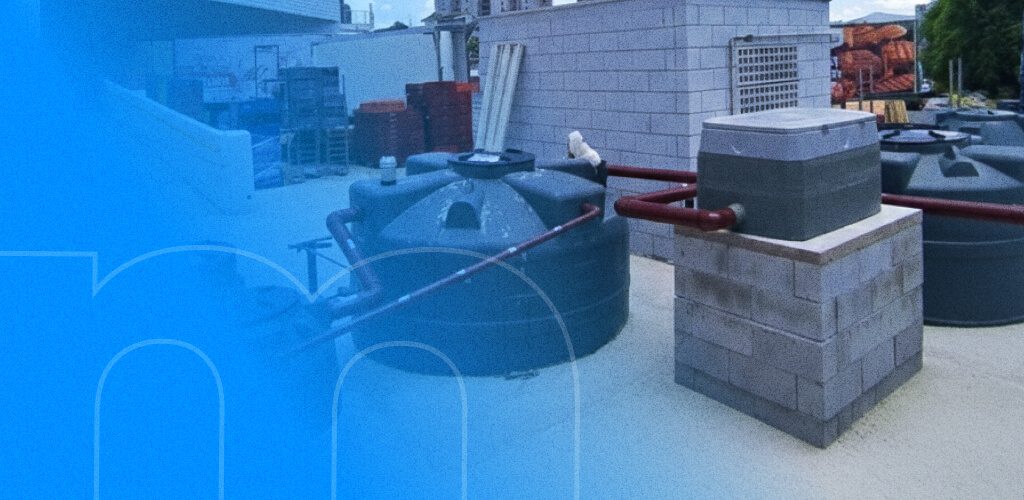 Tendências do saneamento no Brasil: o futuro das Estações de Tratamento de Esgoto