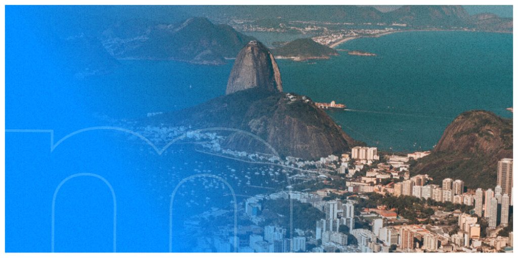 ETE Compacta no Rio de Janeiro: como atender às exigências ambientais