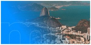 ETE Compacta no Rio de Janeiro: como atender às exigências ambientais