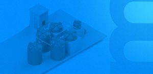 Como reduzir custos com saneamento usando uma ETE Compacta