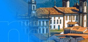ETE em Goias