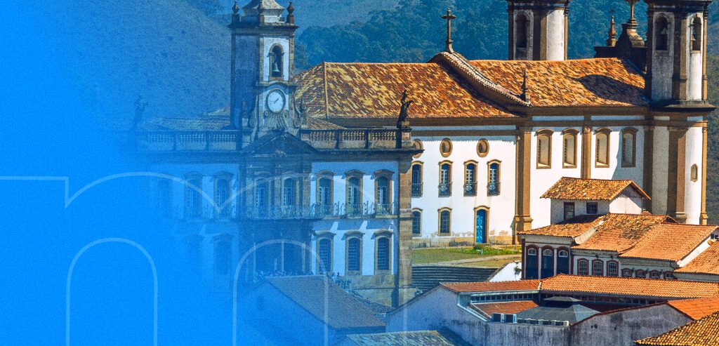 ETE em Goias
